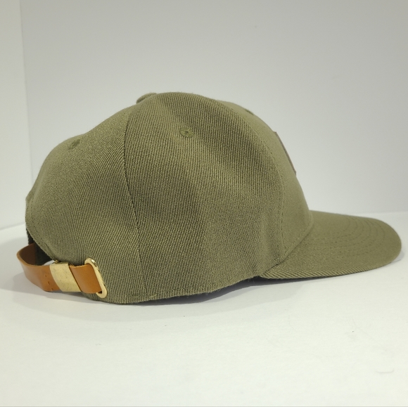 MLB Toronto Blue Jays Hat - Picture 4 of 11